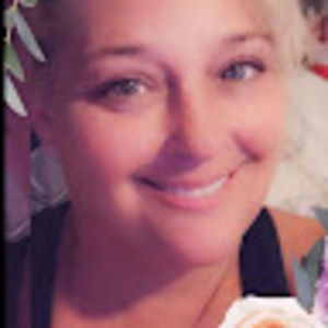 Meet your Posher, Jacky